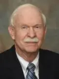 Image of Dr. Flynn