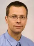 Image of Dr. Zivny