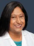 Image of Dr. Venugopal