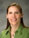 Image of Dr. Holsinger
