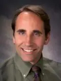 Image of Dr. Dalley