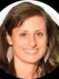 Image of Vanessa Hernandez