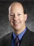 Image of Dr. Delorenzo