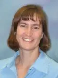 Image of Dr. Christensen
