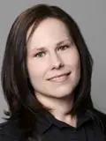 Image of Karla Horton