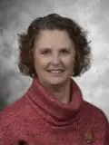 Image of Lori Hudson