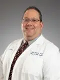 Image of John Lignore