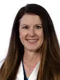 Image of Suzanne Burke