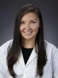 Image of Amanda Pipkin