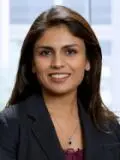 Image of Dr. Abraham