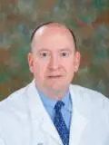 Image of Kevin S Iseman