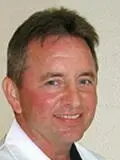 Image of Dr. Slaughter