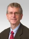 Image of Dr. Hart