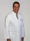 Image of Dr. Ghattas