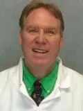 Image of Dr. Deering