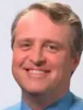 Image of Dr. Martin