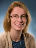 Image of Dr. Gorton