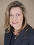 Image of Dr. Connell