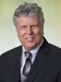 Image of Dr. Wineck