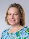 Image of Dr. Hoover