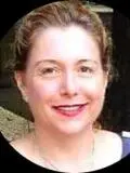Image of Monica Baltodano-Dubey