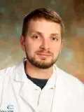 Image of Jared S Campbell