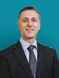 Image of Dr. Egnaczyk