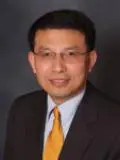 Image of Dr. Xia