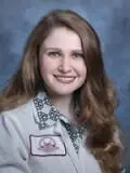 Image of Dr. Esakoff