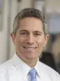 Image of Dr. Dash