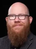 Image of Dr. Burghardt