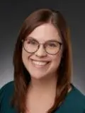 Image of Katherine Damon