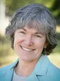 Image of Dr. Hay