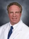 Image of Dr. Ardito
