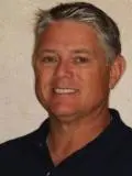 Image of Dr. Campbell