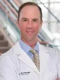 Image of Dr. Gambla