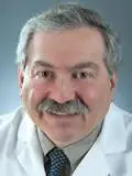 Image of Dr. Stern