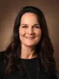 Image of Anne Galloway