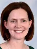 Image of Dr. Powers