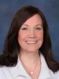 Image of Janine Forche