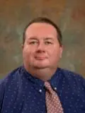 Image of Douglas D Dalton II