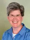 Image of Nancy Shea