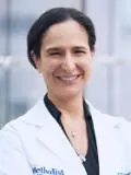 Image of Dr. Arredondo