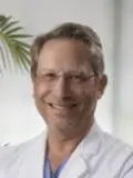 Image of Dr. Gerber