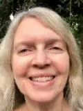 Image of Yvonne King