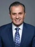 Image of Dr. Abdul-Karim