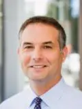 Image of Dr. Wilson