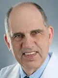 Image of Dr. Gliklich
