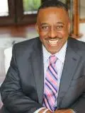 Image of Dr. Richardson Jr