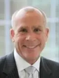 Image of Dr. Goldman